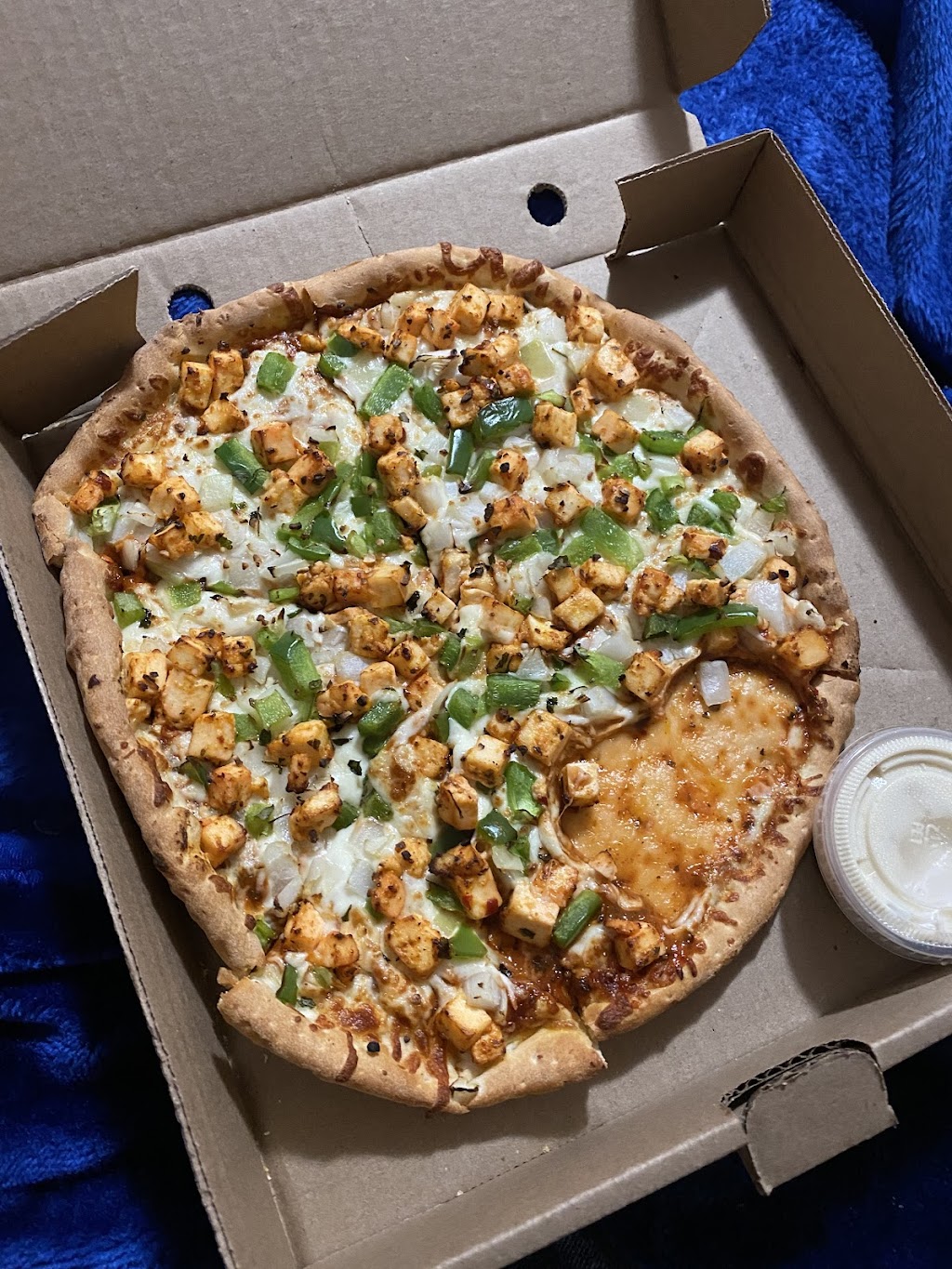 Stratford Pizza Corner | 1 Hopeton Rd, Stratford, PE C1B 1T6, Canada | Phone: (902) 894-5555