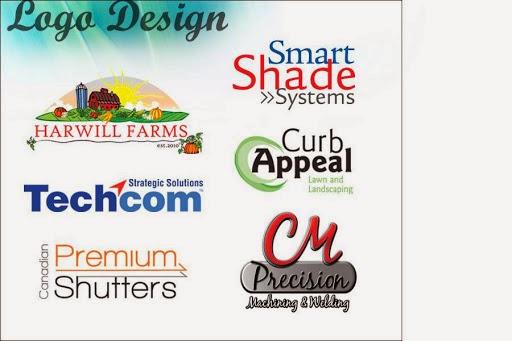 Intuitivitydesign.com | 3 Dugald St, Appin, ON N0L 1A0, Canada | Phone: (519) 630-1993