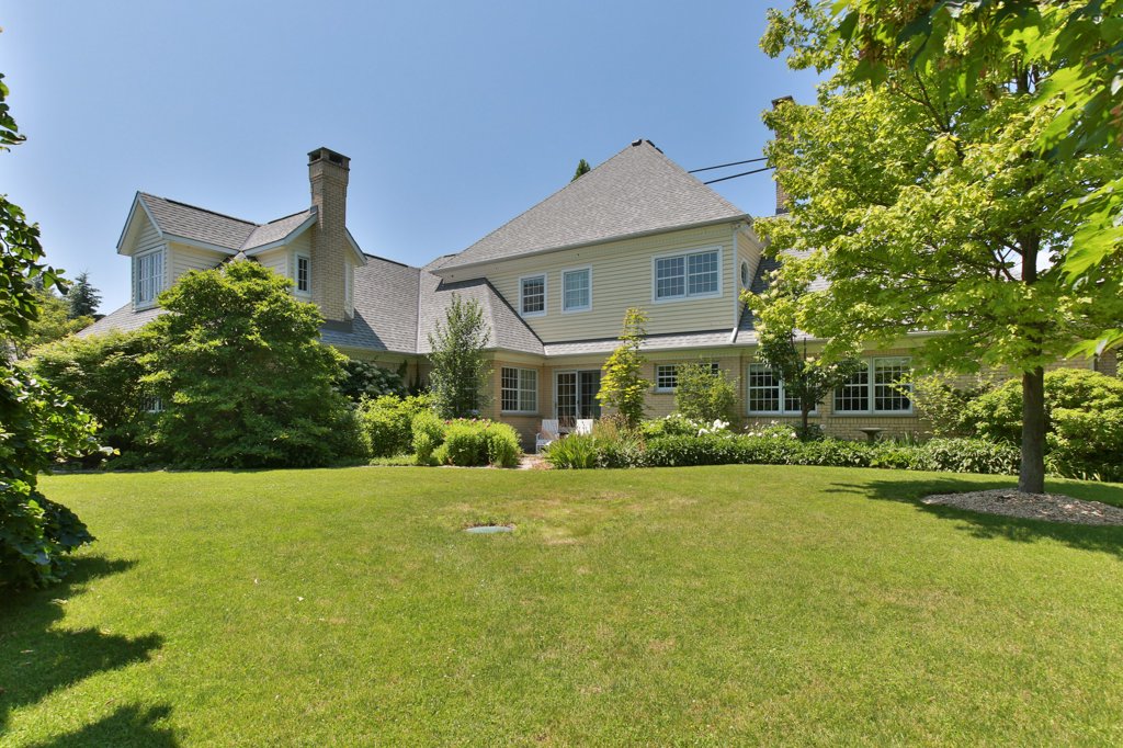 Darryl Mitchell, Broker Brokered by EXP Realty of Canada | 35 Kingston St, Goderich, ON N7A 3K1, Canada | Phone: (289) 937-0367