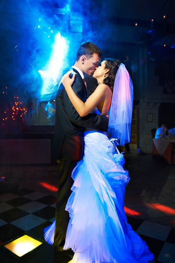 Disco Mobile Trois-Rivières™ | 1195 Boulevard Trudel E, Saint-Boniface, QC G0X 2L0, Canada | Phone: (819) 386-5334