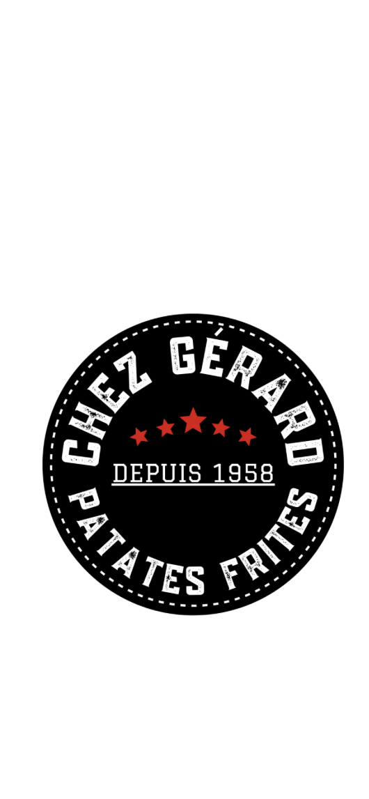 Chez Gérard Patates Frites Mirabel | 17255 Chem. Victor, Mirabel, QC J7J 1P3, Canada | Phone: (514) 559-5225