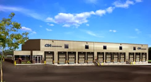 CSA Transportation Calgary | 7113 106 Ave SE, Calgary, AB T2C 3B8, Canada | Phone: (403) 279-0555