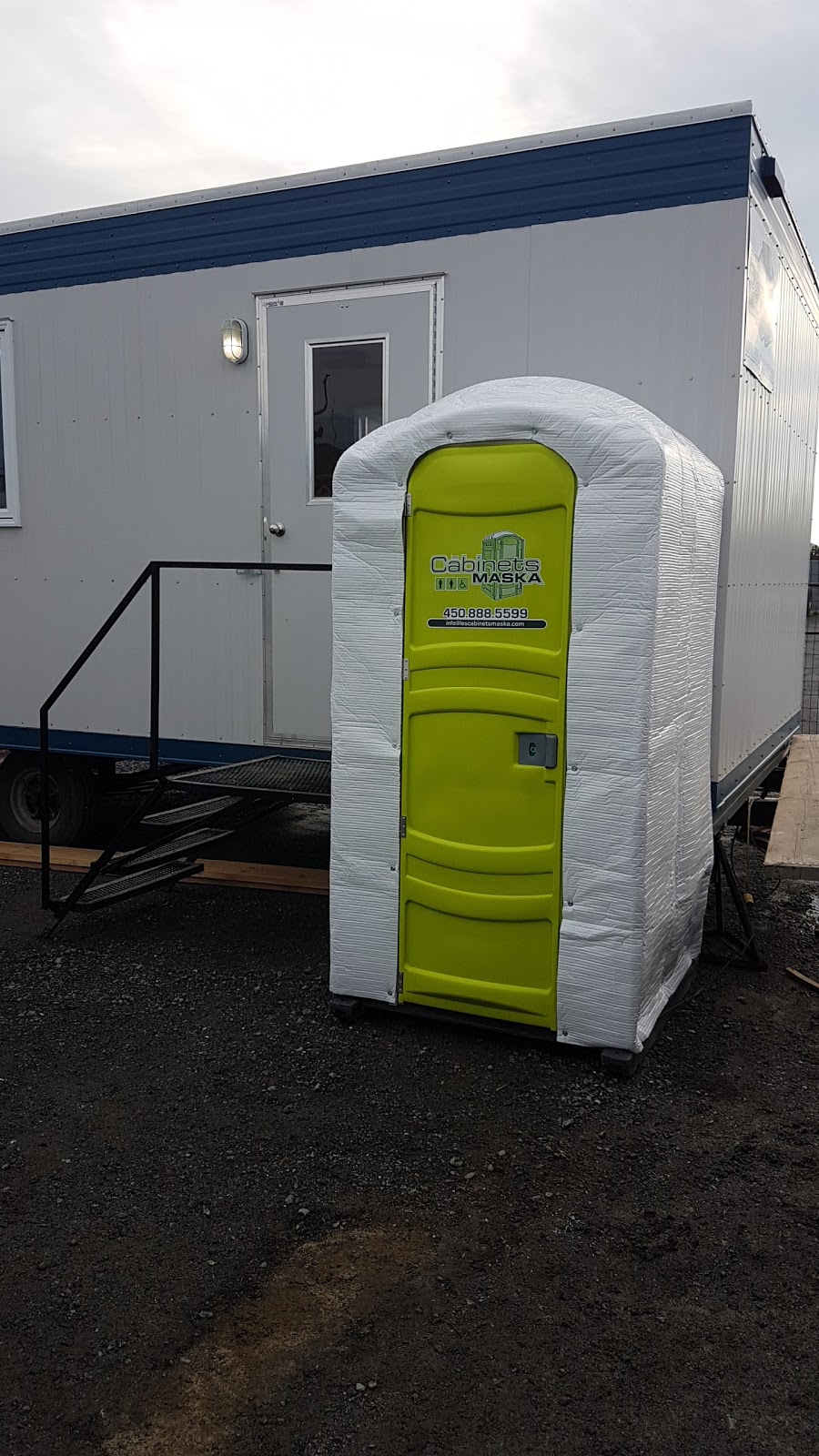 Transport Transbo Inc | 170 Rue Saint Édouard, Saint-Simon-de-Bagot, QC J0H 1Y0, Canada | Phone: (450) 798-2155