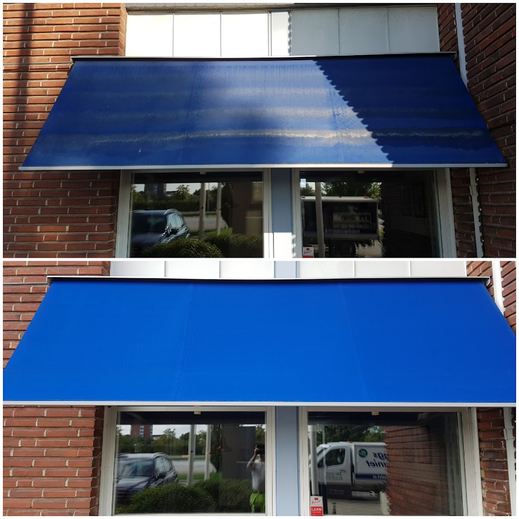Everlygreen Company | 49 Bee St, St Williams, ON N0P 1P0, Canada | Phone: (519) 729-4882