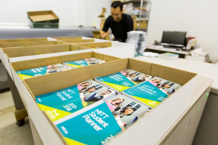 PrintPro Digital & Offset Printing | 348 Saulteaux Crescent, Winnipeg, MB R3J 3T2, Canada | Phone: (204) 889-3030