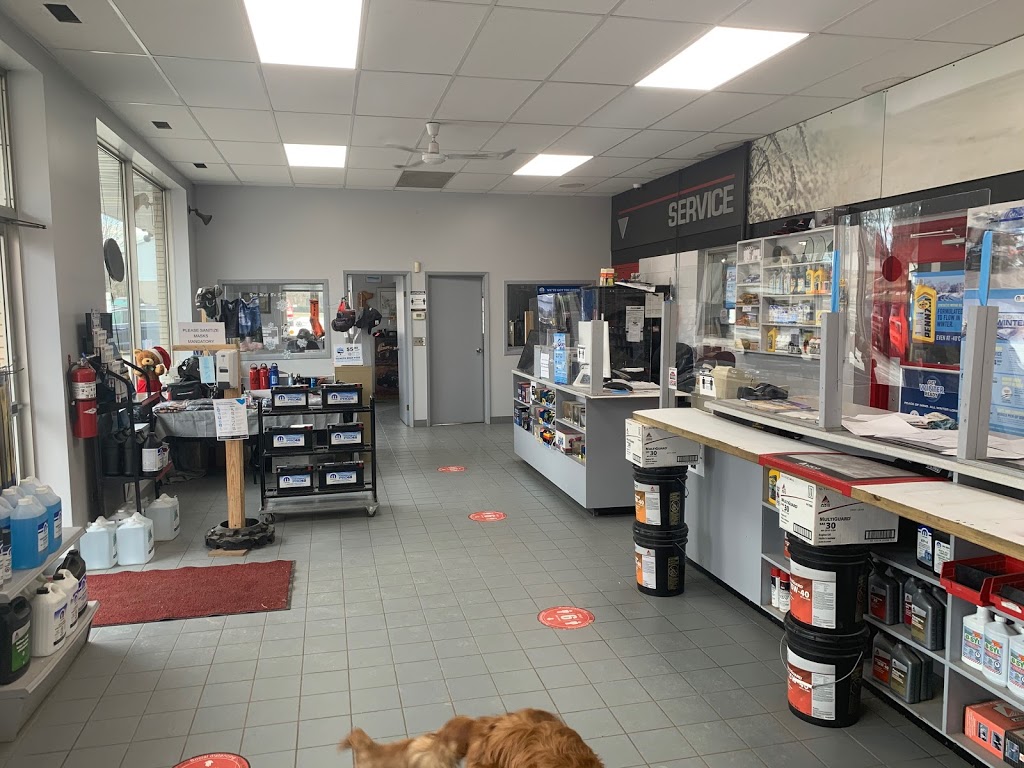 McKeown Motor Sales | 2589 Spring Brook Rd, Springbrook, ON K0K 3C0, Canada | Phone: (800) 465-9297