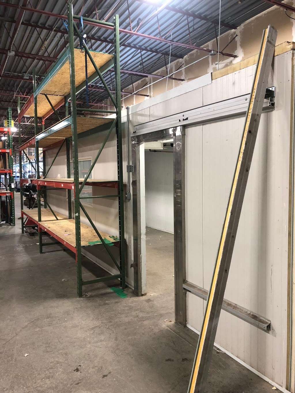 AbleFellas Moving Company | 172 Sheppard Ave W, North York, ON M2N 1M8, Canada | Phone: (647) 767-3037