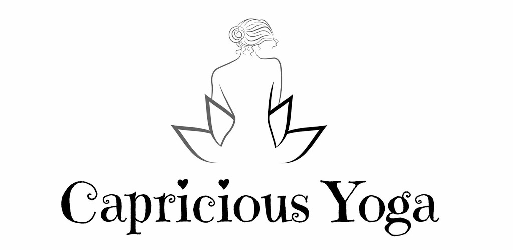 Capricious Yoga | 136 Fairlane Ave, London, ON N6K 3E6, Canada | Phone: (519) 318-0001