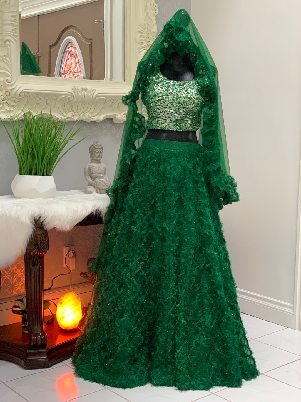 Surrey Boutique Suits | 14568 89 Ave, Surrey, BC V3R 8B2, Canada | Phone: (778) 323-7110