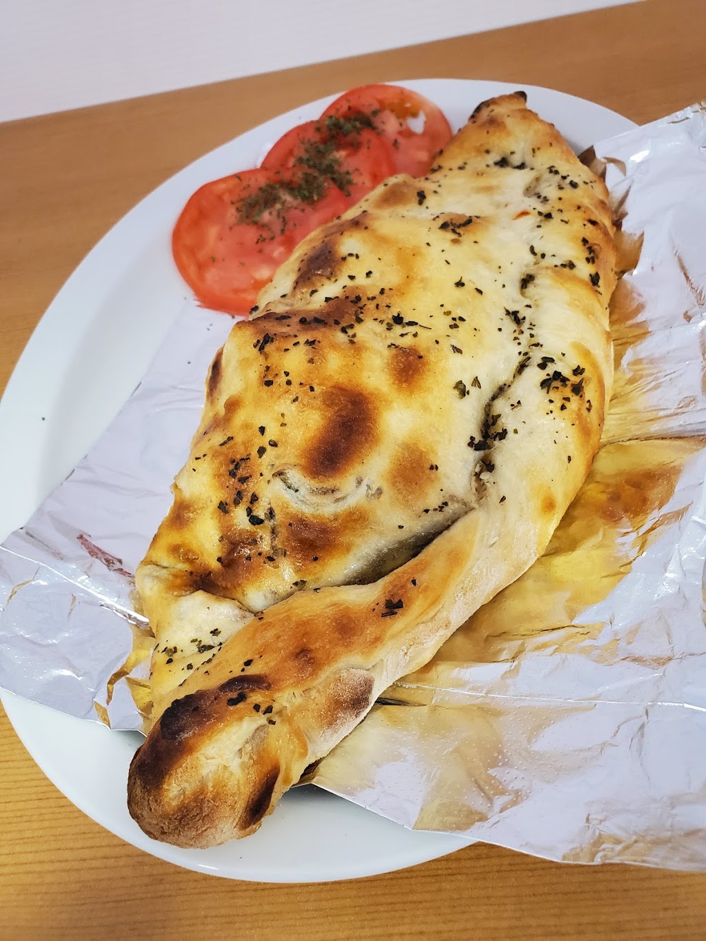 Resto SUA COCHE | 90 Rte Jean-Baptiste-Casault, Montmagny, QC G5V 3R8, Canada | Phone: (418) 248-4848