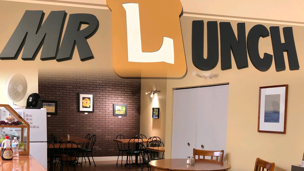 Mr. Lunch | 5, 20295 113b Ave Unit 5, Maple Ridge, BC V2X 6E9, Canada | Phone: (604) 465-4716