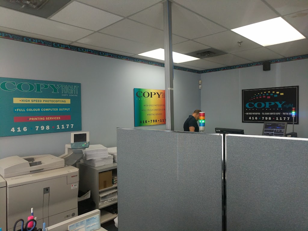 Copyright Copy Centre | 215 Carlingview Dr Unit 111, Etobicoke, ON M9W 5X8, Canada | Phone: (416) 798-1177