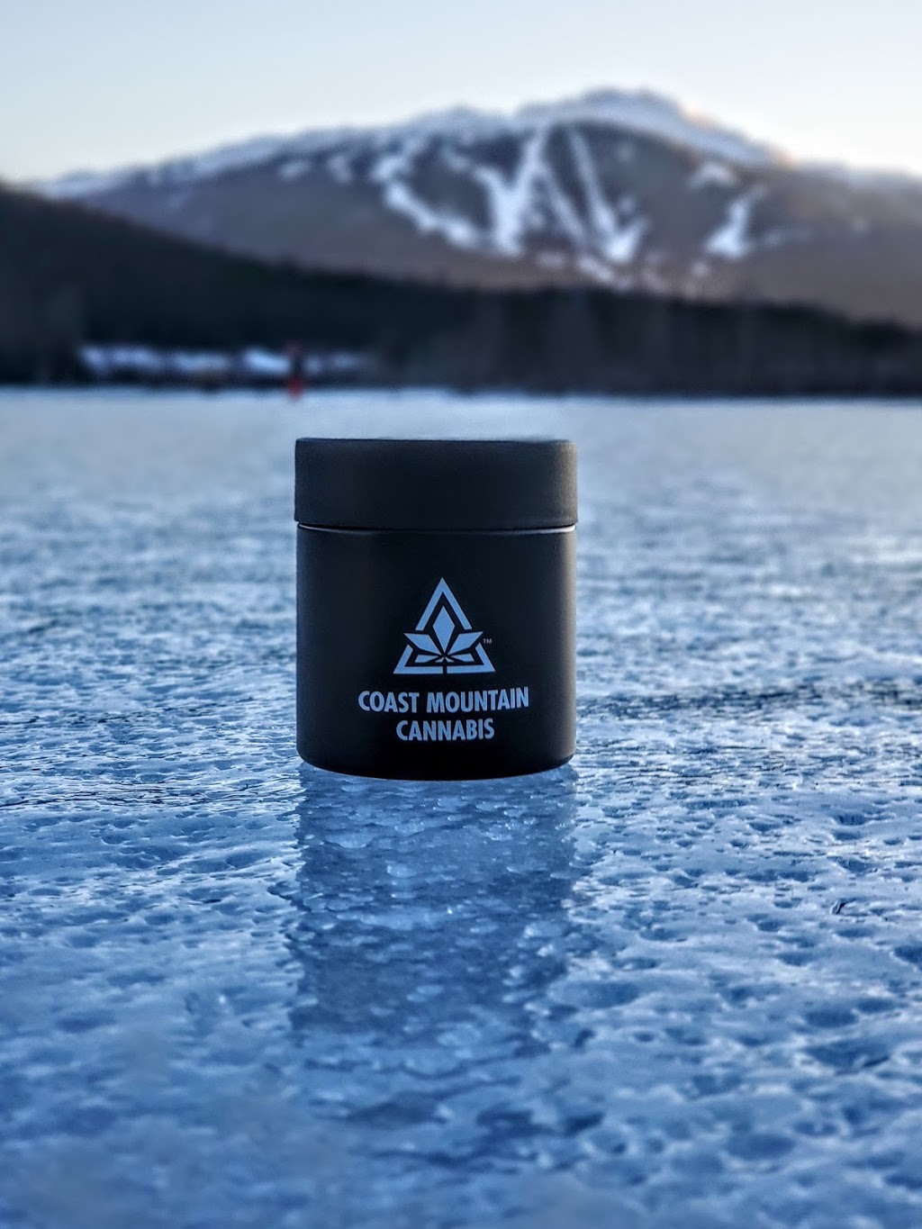 Coast Mountain Cannabis | 7339 Old Mill Rd, Pemberton, BC V0N 2L0, Canada | Phone: (604) 894-9494