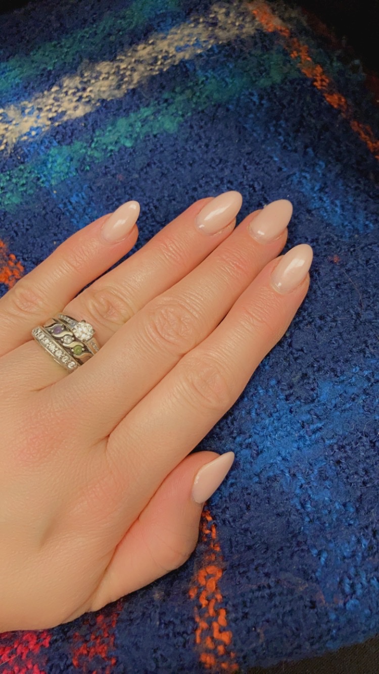 Walden Nails | 19605 Walden Blvd SE #2117, Calgary, AB T2X 0M7, Canada | Phone: (403) 970-4356