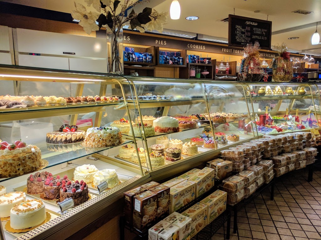 St. Phillips | 5100 Rutherford Rd, Woodbridge, ON L4H 2J2, Canada | Phone: (905) 893-2863