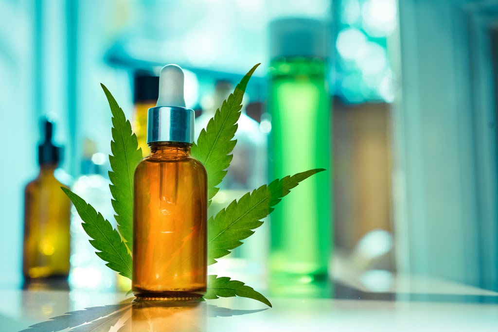 CBD Oils Canada Superstore | Available online only for now, Edmonton, AB T6J 6L7, Canada | Phone: (780) 231-6500