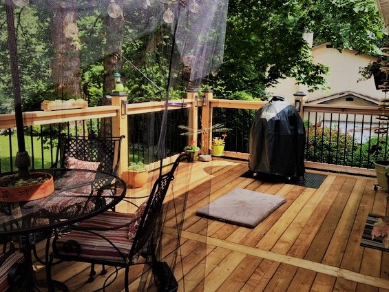WhalleyWorks | 2471 S Wellington Rd, Nanaimo, BC V9X 1S5, Canada | Phone: (250) 514-6622