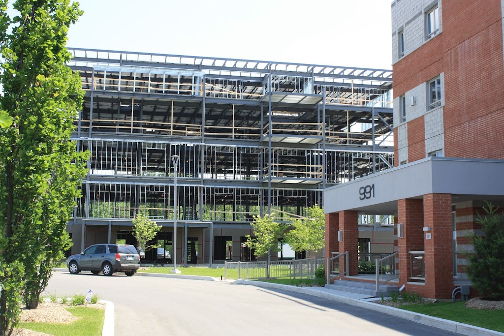 S.R. Construction Inc | 1032 Rue des Fabricants, Terrebonne, QC J6Y 2A6, Canada | Phone: (450) 964-2154