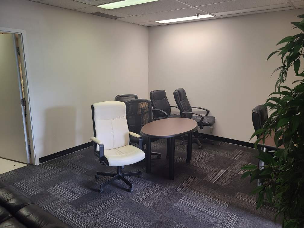 Alberta Movers | 610 70 Ave SE Suite #5, Calgary, AB T2H 2J6, Canada | Phone: (403) 616-2838
