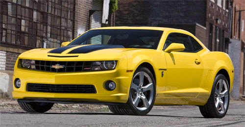 Morton Motors Inc. | 39 Chauncey Ave, Etobicoke, ON M8Z 2Z2, Canada | Phone: (416) 234-0061