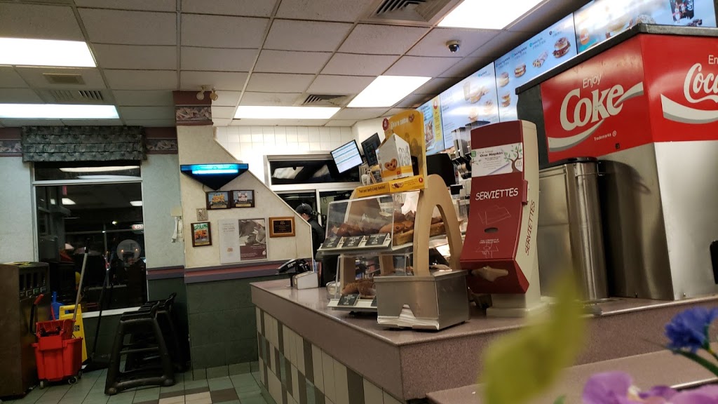 McDonalds | 360 Main St E, Kingsville, ON N9Y 0C1, Canada | Phone: (519) 733-9844