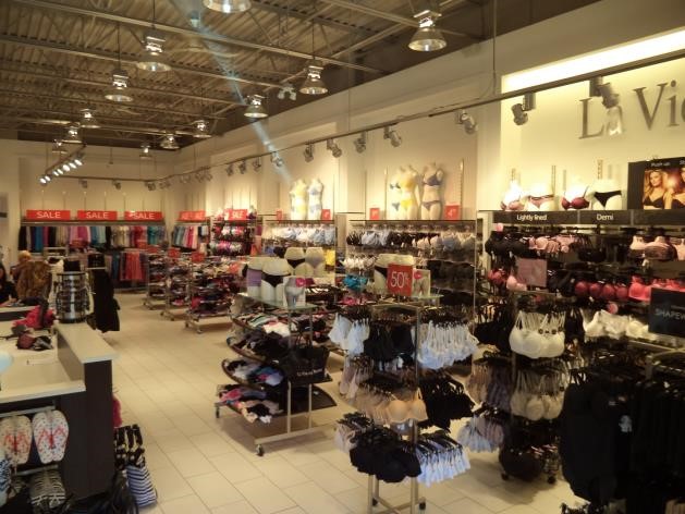 la Vie en Rose | 16031 24 Ave #VC02, Surrey, BC V3S 9H7, Canada | Phone: (604) 531-5477