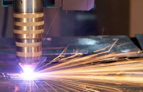 GL SteelFab Inc. | 303 Bryanston Rd, Lucasville, NS B4B 0N3, Canada | Phone: (902) 329-1512