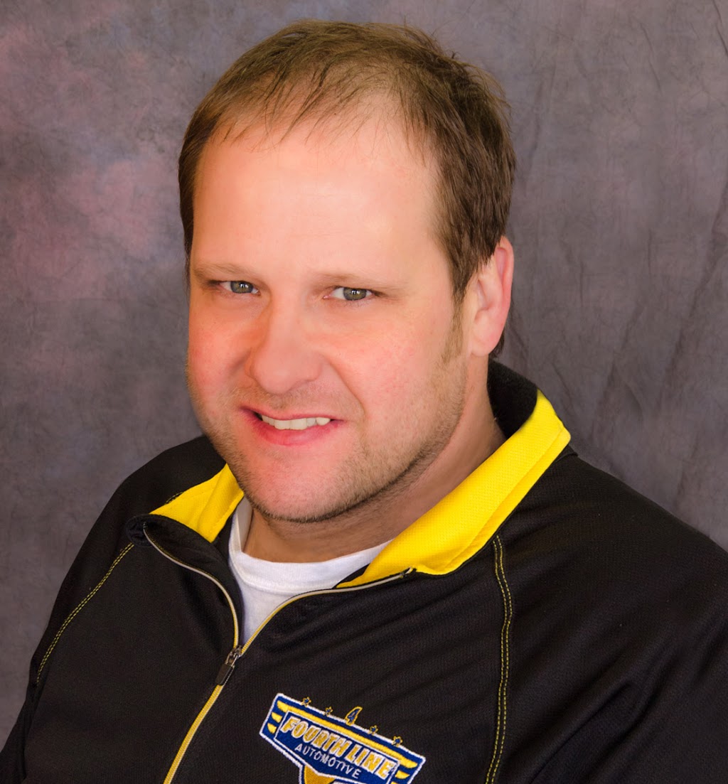 Eastside Auto Service | 559 Speers Rd, Oakville, ON L6K 2G4, Canada | Phone: (905) 842-3001