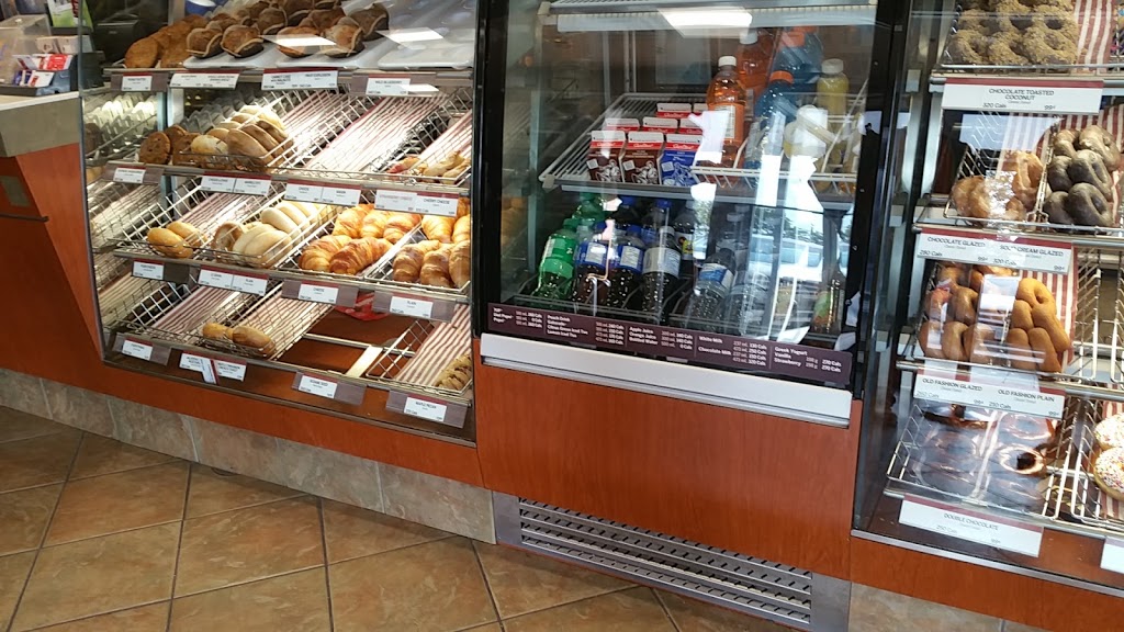 Tim Hortons | 3650 Langstaff Rd Building D, Woodbridge, ON L4L 9A8, Canada | Phone: (905) 856-1903