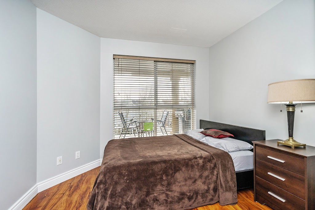 Michael Cosburn, Realtor | 4061 200 St #116, Langley Twp, BC V3A 1K8, Canada | Phone: (778) 245-8424
