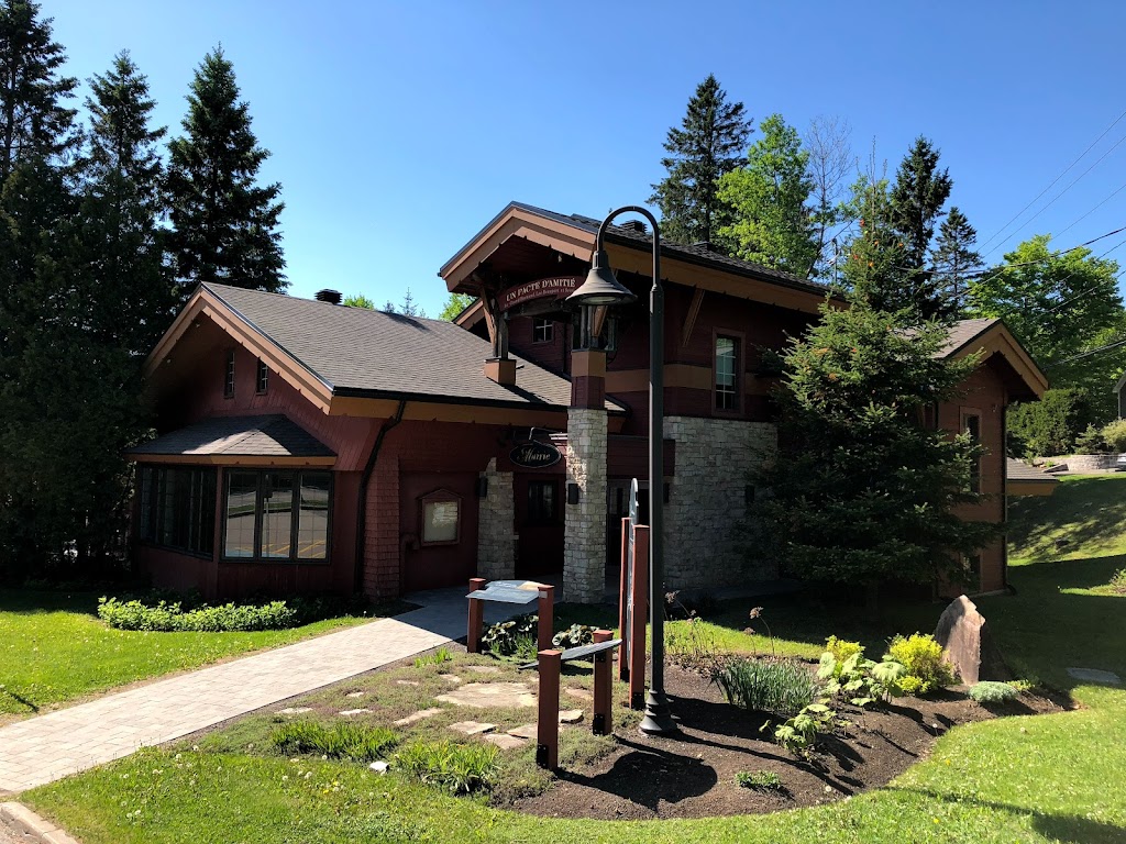 Municipalité Lac-Beauport | 65 Chem. du Tour-du-Lac, Lac-Beauport, QC G3B 0A1, Canada | Phone: (418) 849-7141