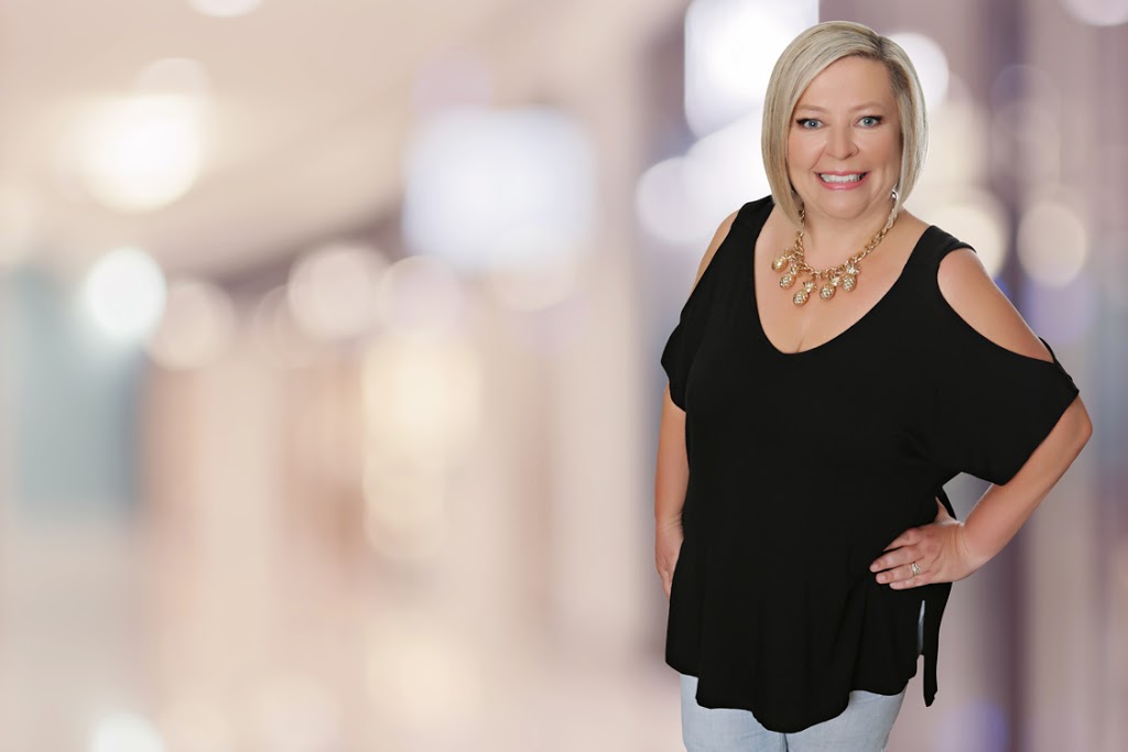 Tina Doyle Sales Rep at Remax Escarpment Realty - Winterberry Of | 325 Winterberry Dr, Stoney Creek, ON L8J 0B6, Canada | Phone: (905) 317-9050