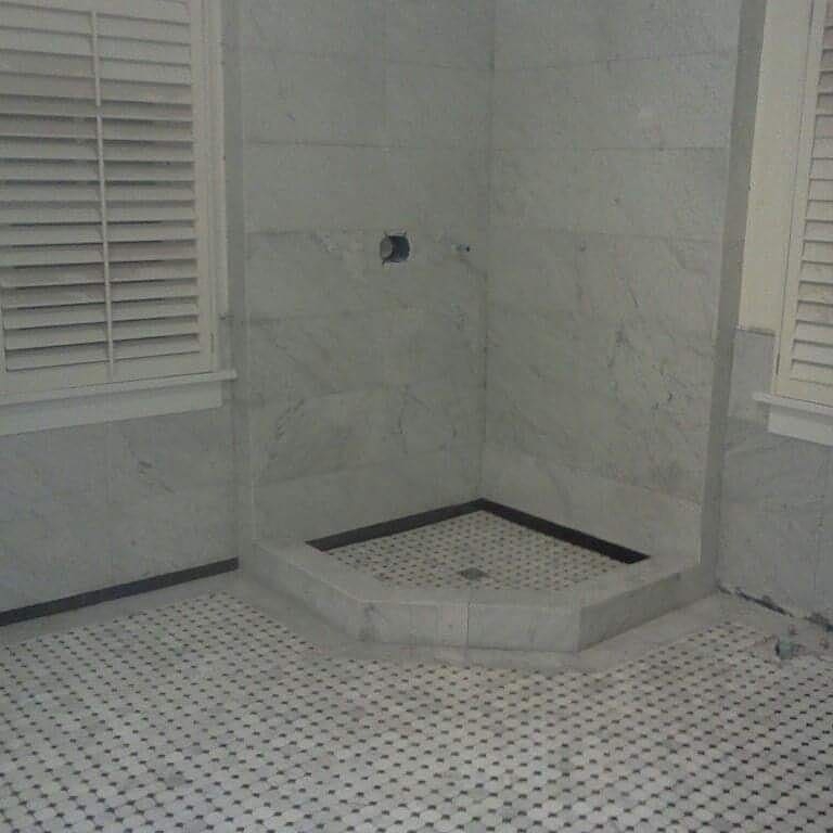 Shanes Custom Home Renovations | 12281 100a Ave, Surrey, BC V3V 2Y8, Canada | Phone: (778) 809-1582