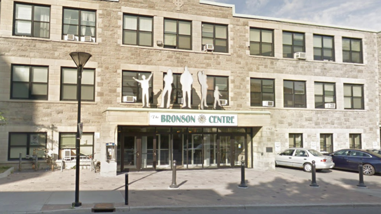 One World Arts | 211 Bronson Ave Room 244, Ottawa, ON K1R 6H5, Canada | Phone: (343) 999-5076