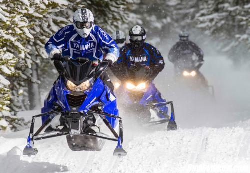 Parkway Yamaha | 293 Pretty River Pkwy, Collingwood, ON L9Y 4J3, Canada | Phone: (705) 445-7707