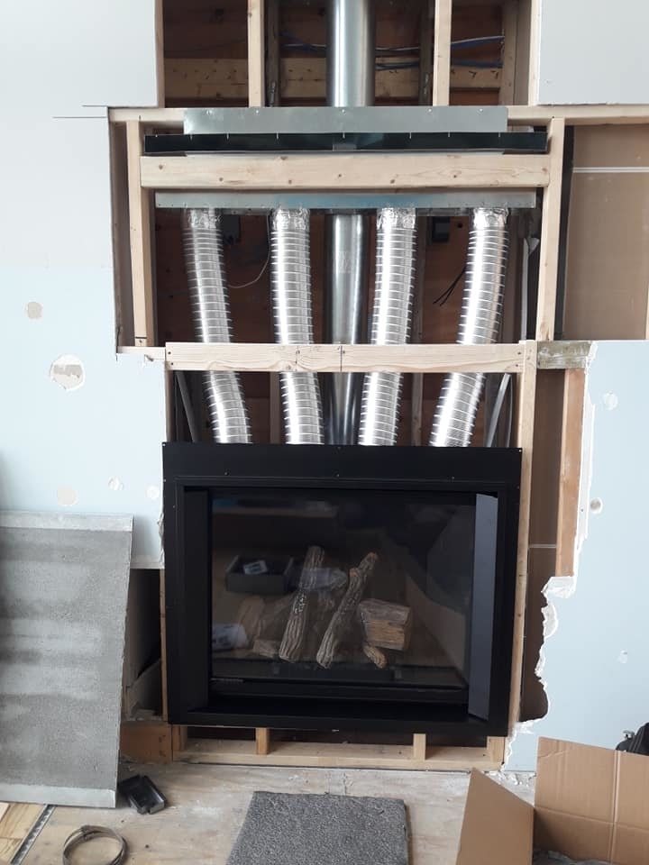 Gascon Mechanical Limited | 5776 Jaynes Rd, Duncan, BC V9L 3B8, Canada | Phone: (604) 989-7242
