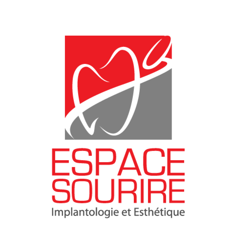 Clinique Espace Sourire | dentist | 3550 Boulevard Fréchette, Chambly, QC J3L 6Z6, Canada | 4506587575 OR +1 450-658-7575