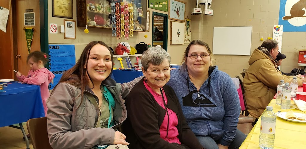 First Transcona Scouts | 110 Winona St, Winnipeg, MB R2C, 110 Winona St, Winnipeg, MB R2C, Canada | Phone: (204) 222-2369