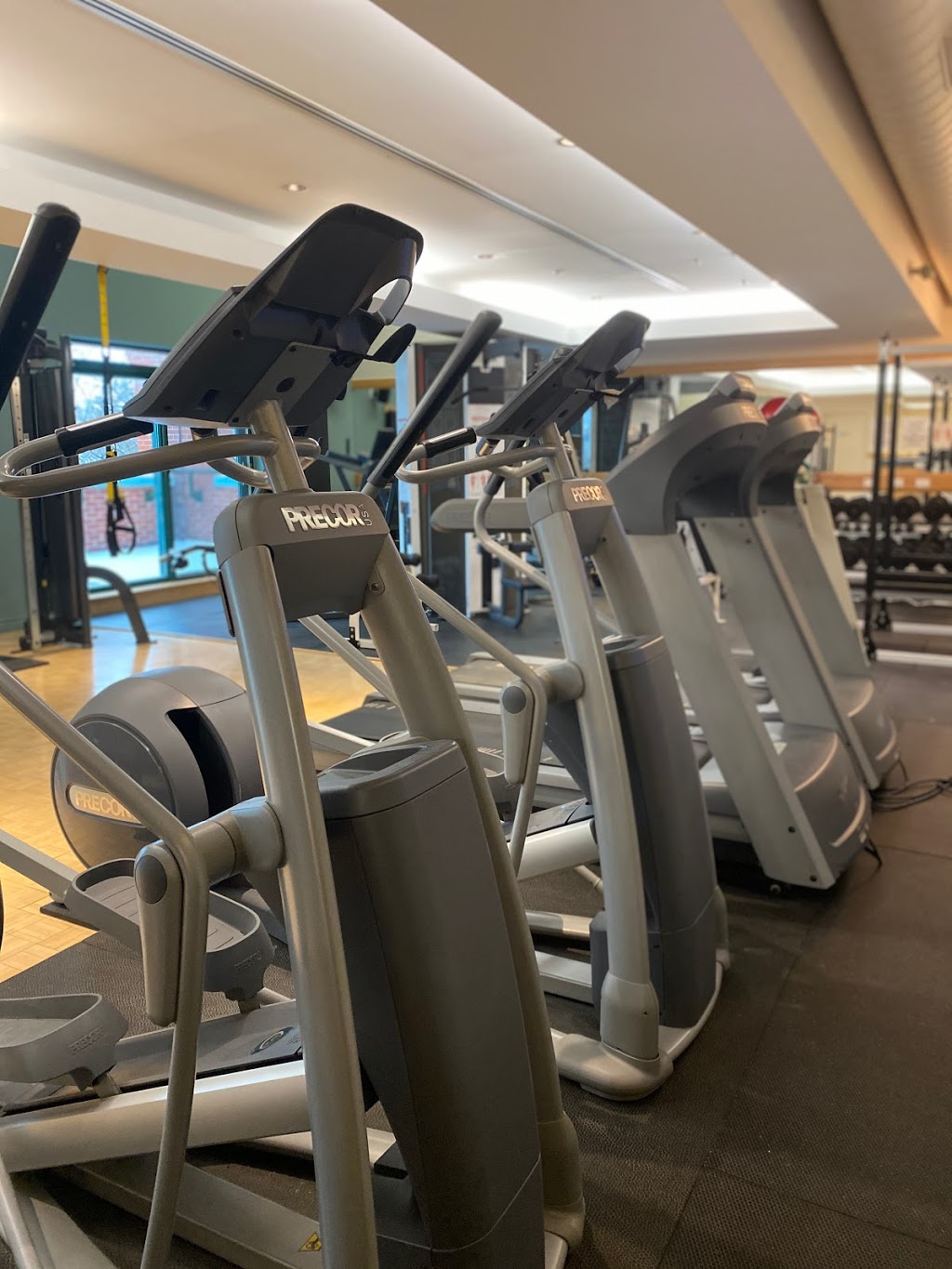 Stouffville Joint Venture Physiotherapy | 34 Civic Ave, Whitchurch-Stouffville, ON L4A 1H2, Canada | Phone: (905) 642-7004