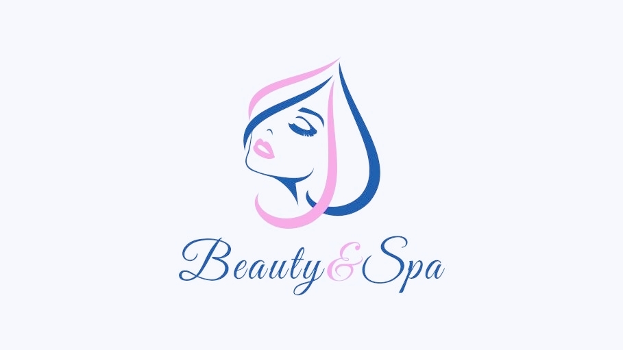 JuJu Be Beauty & Laser Spa | 104 Ave and, 156 St, Surrey, BC V3M 4L8, Canada | Phone: (604) 537-9620