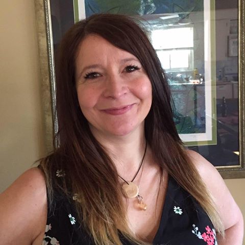 The Paisley Spa @ Absolute Chiropractic & Wellness Centre | In Absolute Chiropractic & Wellness Centre, 123 Niagara St, St. Catharines, ON L2R 4L6, Canada | Phone: (905) 646-5885