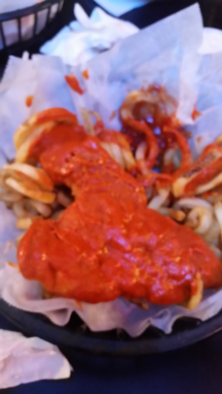 Clancys Bar and Restaurant | 7001 Packard Rd, Niagara Falls, NY 14304, USA | Phone: (716) 284-4266