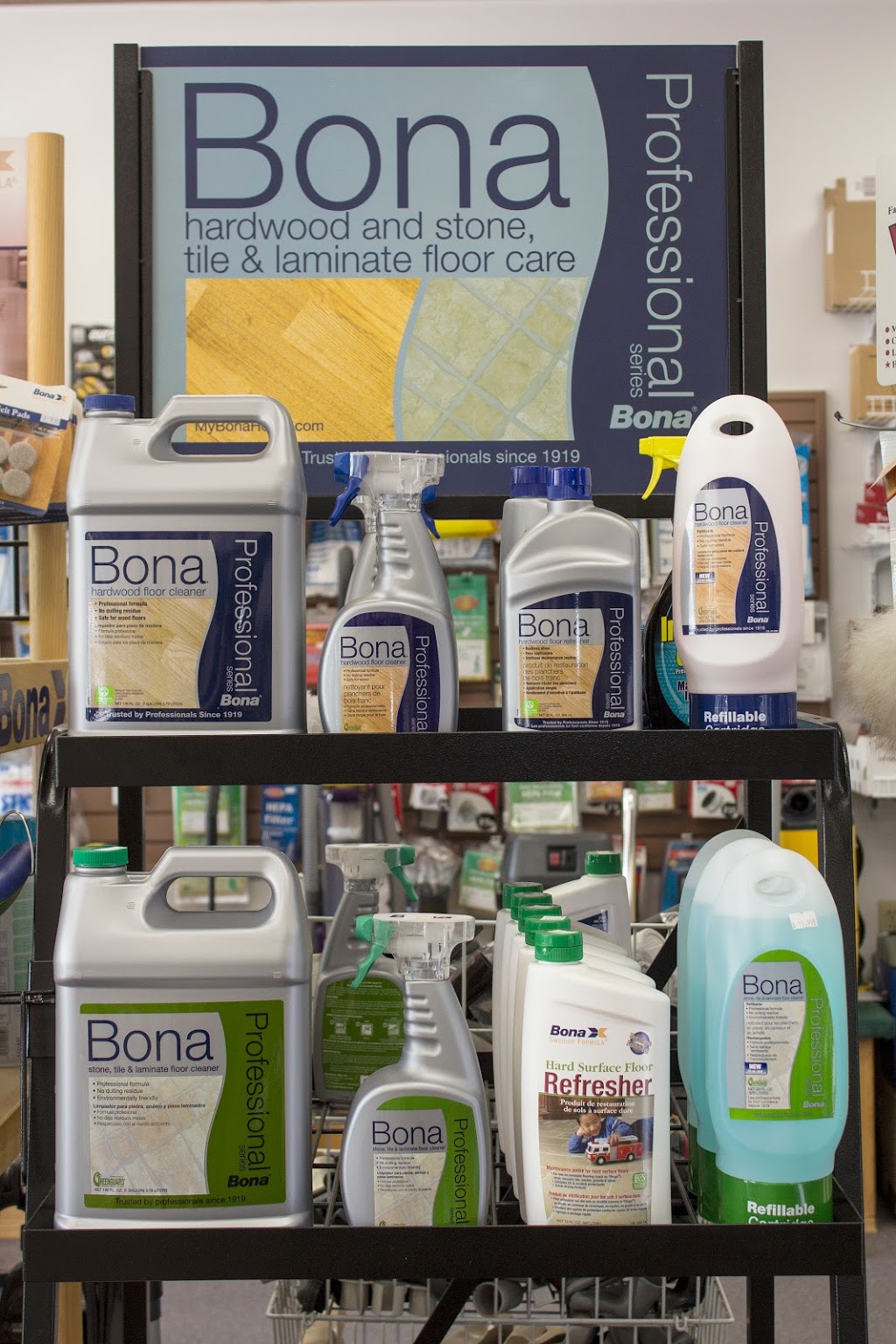 Your Vacuum Superstore | 2121 Springfield Rd #9, Kelowna, BC V1Y 7X1, Canada | Phone: (250) 762-9902