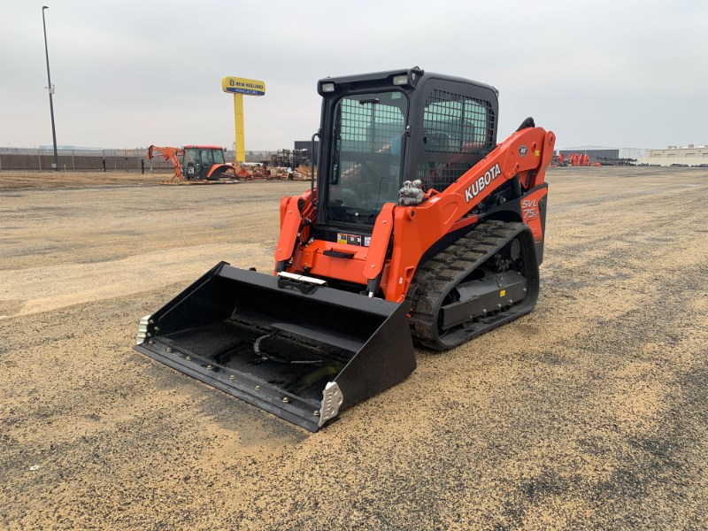 T Construction | nottawasaga and, 2576 Concession 6 north, Township Of Clearview, ON L9Y 3Z1, Canada | Phone: (705) 994-3022