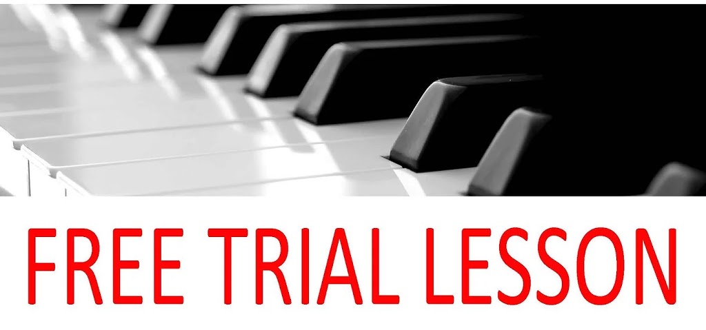 Piano Lessons with Maya | 41 Mendel Crescent, Thornhill, ON L4J 9B6, Canada | Phone: (416) 357-8345