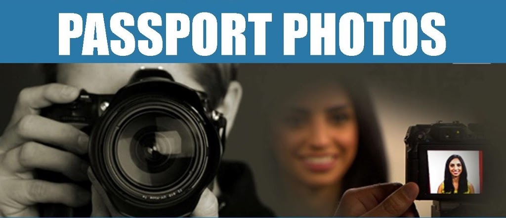 Passport Visa Photo - Ink Factory | 6435 Erin Mills Pkwy #18, Mississauga, ON L5N 4H4, Canada | Phone: (905) 956-0947