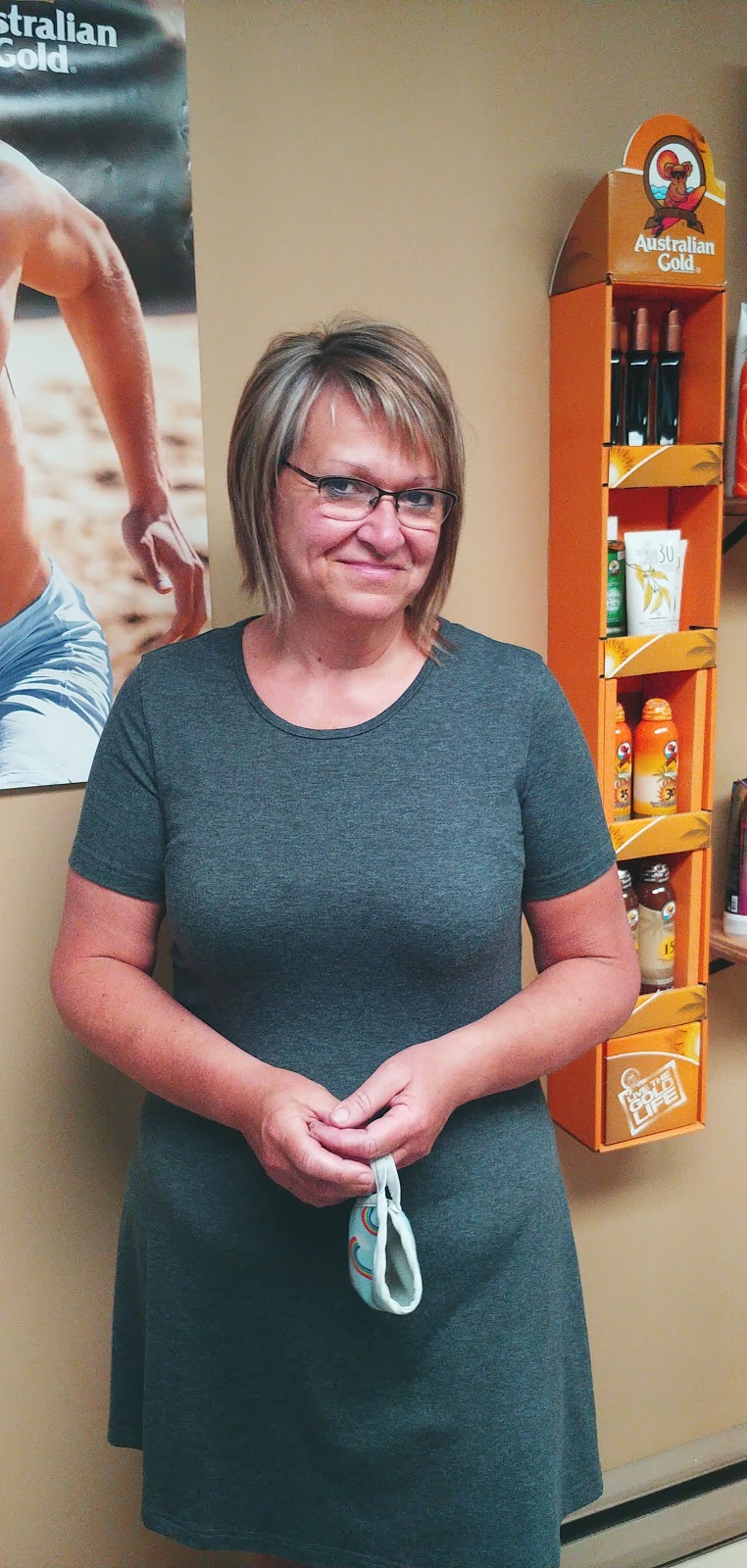 Salon 500 | 500 Rue Labelle, Mont-Tremblant, QC J8E 3H2, Canada | Phone: (819) 425-7171
