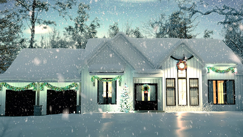 Dessins Drummond | 201 Rue Champlain local 102, Bromont, QC J2L 3B2, Canada | Phone: (800) 567-1413 ext. 6049