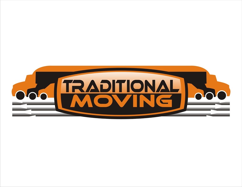 Allied Traditional Moving & Storage | 830 Athabasca St, Thunder Bay, ON P7C 3E6, Canada | Phone: (877) 734-5570