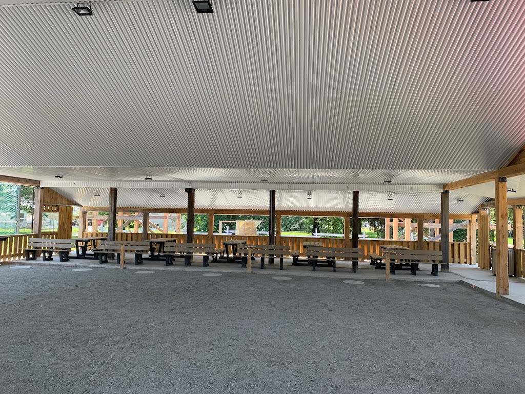 Municipalité de St-Albert | 1245 Rue Principale, Saint-Albert, QC J0A 1E0, Canada | Phone: (819) 353-3300
